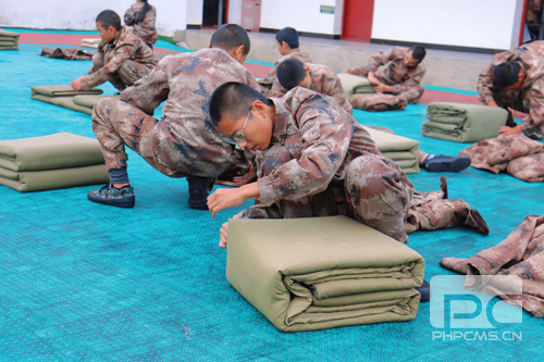 事关中小学教育，教育部最新发文